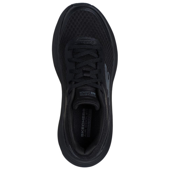 Skechers Max Cushioning Endeavour